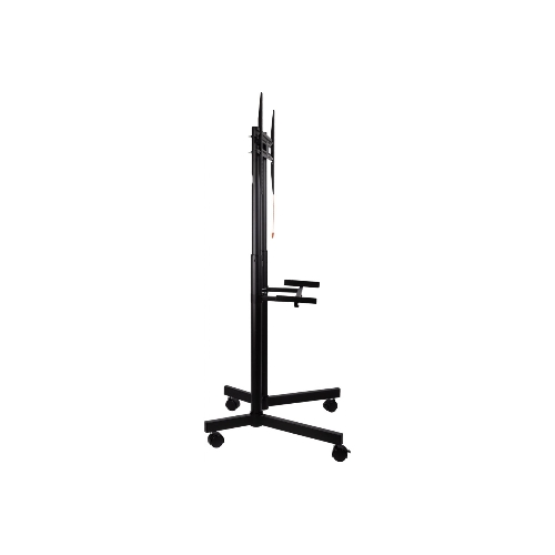 Подставка для телевизора Arm Media PT-STAND-7 черный 32