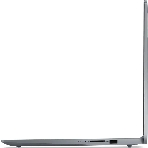 Ноутбук Lenovo IdeaPad Slim 3 15AMN8 Ryzen 3 7320U/8Gb/SSD256Gb/15.6