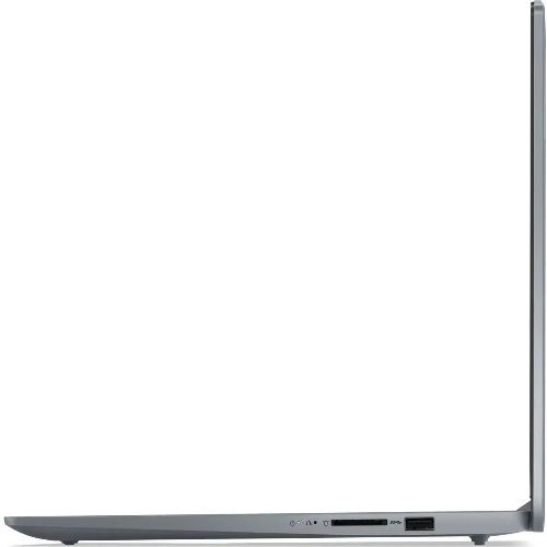 Ноутбук Lenovo IdeaPad Slim 3 15AMN8 Ryzen 3 7320U/8Gb/SSD256Gb/15.6