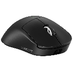 Мышь беспроводная Logitech G PRO Х Superlight 2 DEX черный, 44000 dpi, радиоканал, USB, кнопки - 5