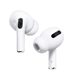 Гарнитура Smartbuy IPRO JR белый