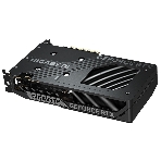 Видеокарта Gigabyte RTX 5060 GV-N5060WF2OC-8GD 1.0 NV RTX 5060 8Gb 128bit GDDR7 2512/28000/HDMIx1/DP PCI-E 5.0