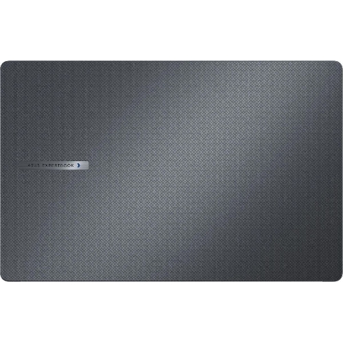 Ноутбук ASUS ExpertBook BM1 BM1503CDA-S70119 AMD Ryzen 5 7535U 2900MHz/15.6