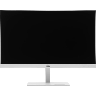 Моноблок IRU Tactio 23IH6W 23.8