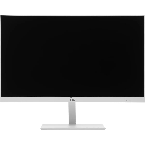 Моноблок IRU Tactio 23IH6W 23.8