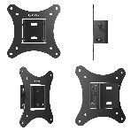 Кронштейн для телевизора ONKRON SN31 10