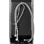 Встраиваемая посудомоечная машина Maunfeld MLP-082D Light Beam, серебристый, 44.8 см, 9 компл., 49 дБ, класс A++