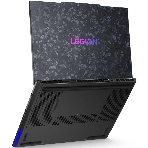 Ноутбук Lenovo Legion 9 18IAX10 Core Ultra 9 275HX 64Gb SSD4Tb NVIDIA GeForce RTX5080 16Gb 18