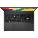 Ноутбук ASUS VivoBook E1504FA-BQ5031W/15.6