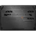 Ноутбук Asus TUF Gaming A18 FA808UH-S8052/18