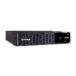 Батарея для ИБП Battery cabinet CyberPower BP48VP2U01 EU for PR750ERTX L2U/PR1000ERTX L2U (12V/7AH х 8) with built-in charger
