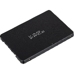 Накопитель SSD KingPrice KPSS960G2, 960Gb, 2.5