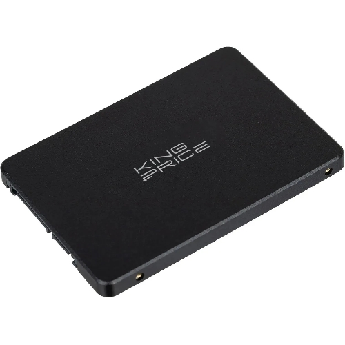 Накопитель SSD KingPrice KPSS960G2, 960Gb, 2.5