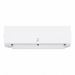 Кондиционер сплит-система Electrolux Loft EACS-09HAL/N8 9000 BTU, 25 м², 27 дБ, охлаждение, обогрев, белый