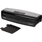 Ламинатор Fellowes Jupiter FS-57484, 6 валов, A3, 250 мкм, до 1400 мм/мин