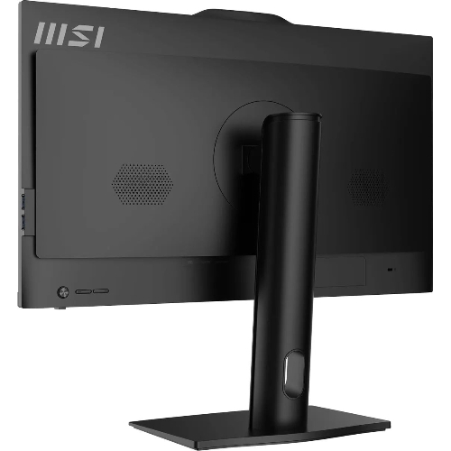 Моноблок MSI Pro AP242P 14M AiO 23,8