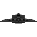 Моноблок MSI Pro AP272P 14M AiO 27