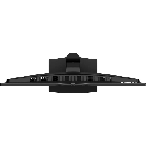 Моноблок MSI Pro AP272P 14M AiO 27