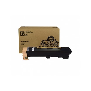Картридж лазерный GalaPrint GP-006R01160 черный (30000 стр.) для Rank Xerox WorkCentre 5325/5330/5335