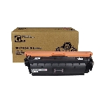Картридж лазерный GalaPrint GP-CF363X/040H (№508X) Magenta (9500 стр) для HP Color LaserJet M552/M552dn/M553/M553dn/M553n/M553x/M577/M577dn/M577f/M577c/Canon i-SENSYS LBP-710/LBP-712