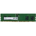 Оперативная память Samsung, DDR5, 8Gb (1x8Gb), 5600MHz, CL40, DIMM, OEM
