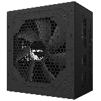 Блок питания Gigabyte UD850GM PG5 V2 GP-UD850GM PG5 850W, 80Plus, Gold, Полностью модульный, PCIe Gen 5.0 compatible 28200-U85GP-2EUR