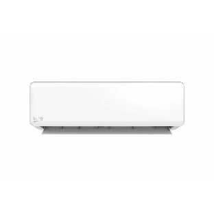 Кондиционер сплит-система Beko SPLIT BRFPA 070/BRFPA 071 7000 BTU, 20 м², 36/42 дБ, охлаждение, обогрев, осушение, белый