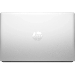 Ноутбук HP ProBook 450 G10 (71H61AV_16) Intel Core i7 1355U 1700MHz/15.6