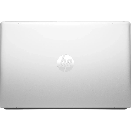 Ноутбук HP ProBook 450 G10 (71H61AV_16) Intel Core i7 1355U 1700MHz/15.6