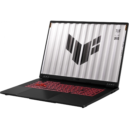 Ноутбук Asus TUF Gaming A18 FA808UM-S8050 Ryzen 7 260 16Gb SSD 512Gb NVIDIA GeForce RTX 5060 8Gb 18