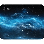 Коврик для мыши Cactus Space Clouds 300x250x2мм (CS-MPC-P05M)