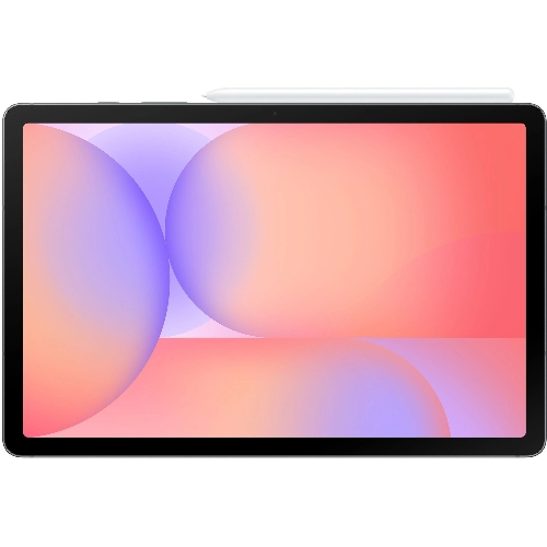 Планшет Samsung Galaxy Tab S10 Lite BSM-X406B 10.9