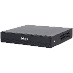 Видеорегистратор наблюдения Dahua DH-XVR1B08-I/T