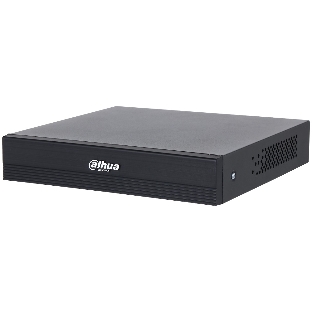 Видеорегистратор наблюдения Dahua DH-XVR1B08-I/T