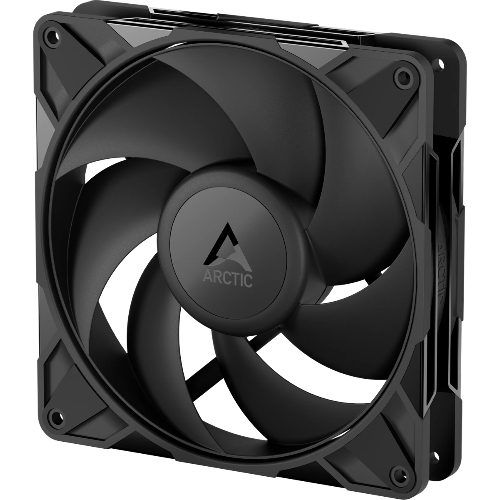 Вентилятор корпусной ARCTIC P14 Pro PST - retail (ACFAN00314A)