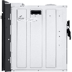 Шкаф духовой электрический Maunfeld EOEM519B, встраиваемый