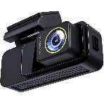 Видеорегистратор Digma FreeDrive 950W, 3840x2160, 3.2