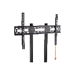 Подставка для телевизора Arm Media PT-STAND-7 черный 32
