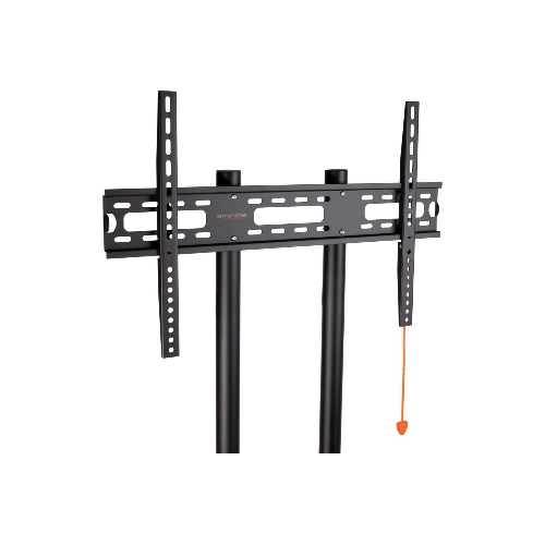 Подставка для телевизора Arm Media PT-STAND-7 черный 32