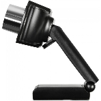 Веб-камера ACD Vision UC400 1280x720, 30 кадр/с, USB Type-A, микрофон, ручная фокусировка, универсальное крепление