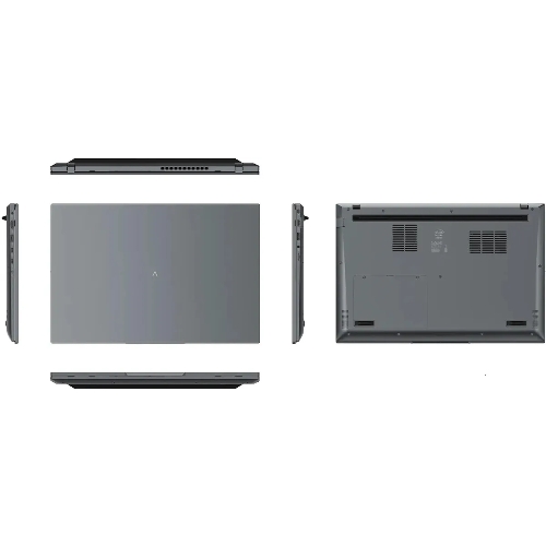 Ноутбук Digma Pro Fortis M Core i5 1334U 16Gb SSD 512Gb Intel UHD Graphics 15.6