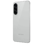 Смартфон Samsung Galaxy A56 8/128Gb светло-серый