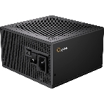 Блок питания 1200W Ocypus Iota P1200 (Iota-P1200-G1FFBK024X-EU), 1200Вт, 80 PLUS Gold, 120мм, модульный, черный