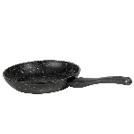 Сковорода LARA LR01-45-30 CARBON 30 см, 3-слойное покрытие 