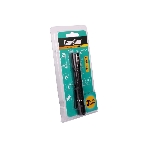 Лампа светодиодная Camelion (14535) LED51533 2XLR03