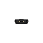 Мобильный телефон Maxvi RT-03 + док-станция, черный