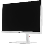 Моноблок IRU Tactio 23IH6W 23.8