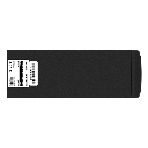 Источник бесперебойного питания ExeGate SpecialPro Smart LLB-1200.LCD.AVR.4SH 1200VA/750W, LCD, AVR, 4*Schuko, черный