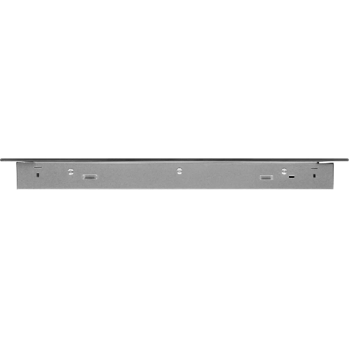 Варочная панель Vitek VHE3220 черный