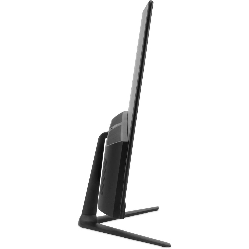 Моноблок IRU P231 23.8